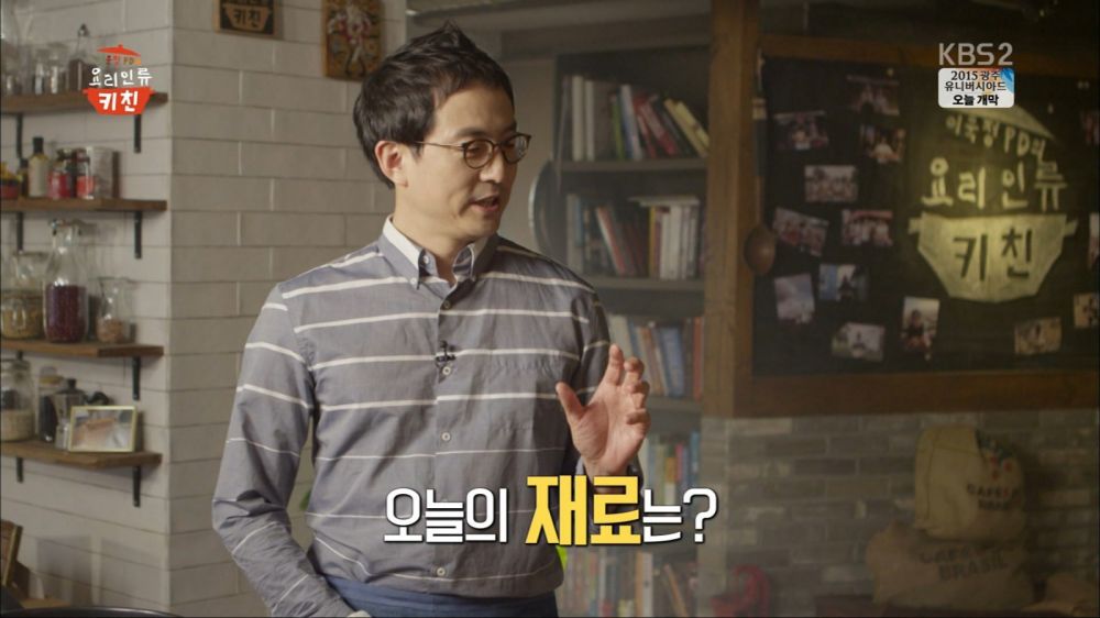 1435888318nqJadJGQy8wnvcOEAN9E8T_1435930