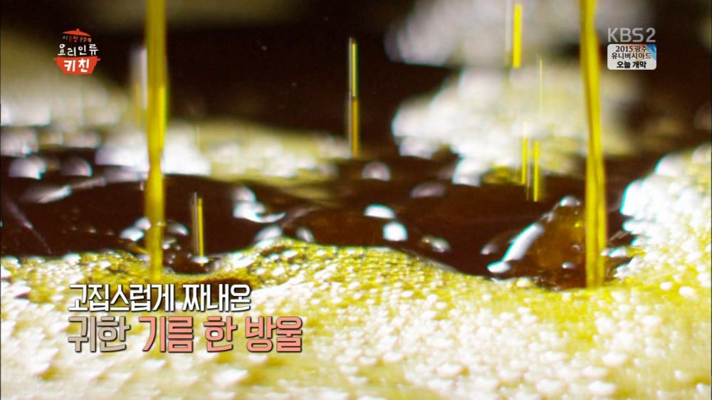 1435888397shtIrBcjXdlUXmE9A59_1435930930