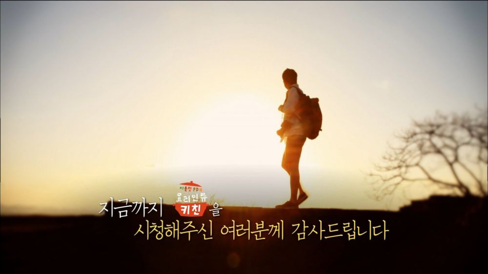 1435888556n6NoxddrbPLwv3zCoc5VIIOMMa9Z7_