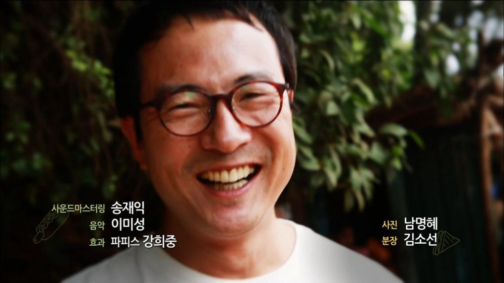 1435888553YJTBzJKToRVPBkqyK5boWKY_143593