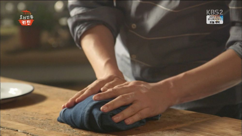 1435888538NAxf1rWvzDCbOeLKCMUGzo_1435930