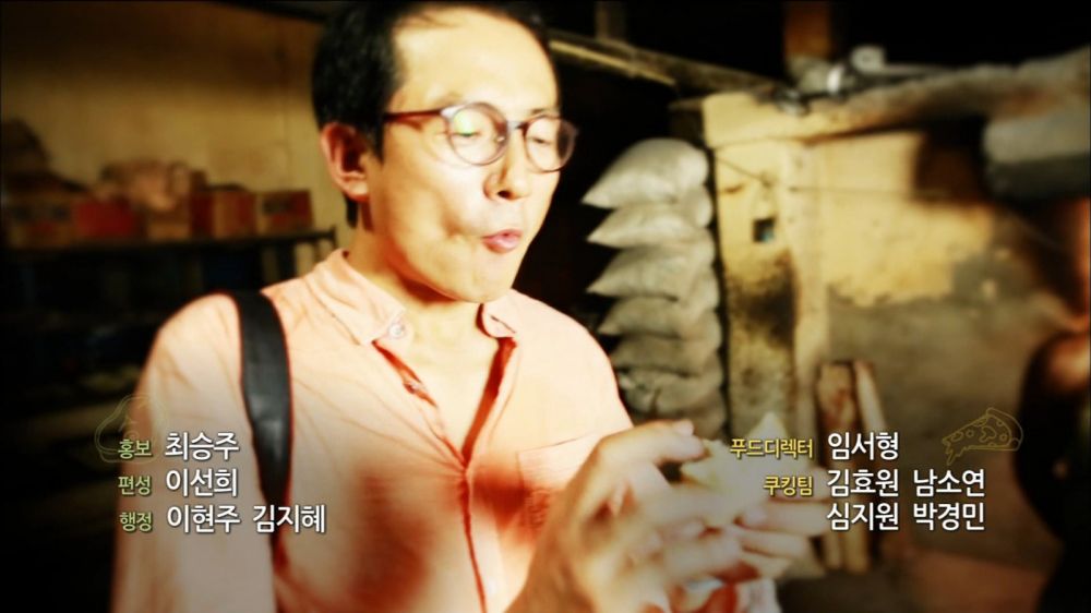 1435888554mD8tw7n7Wy8eJ_1435930932_91_8.