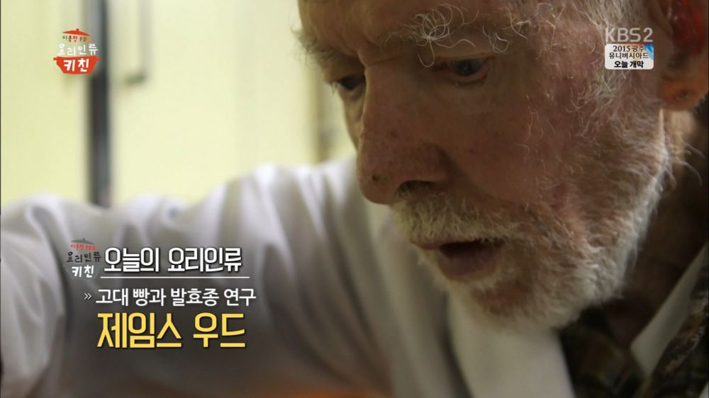 1435888412hSShU1TigqFGOf8r6DVa_143593093