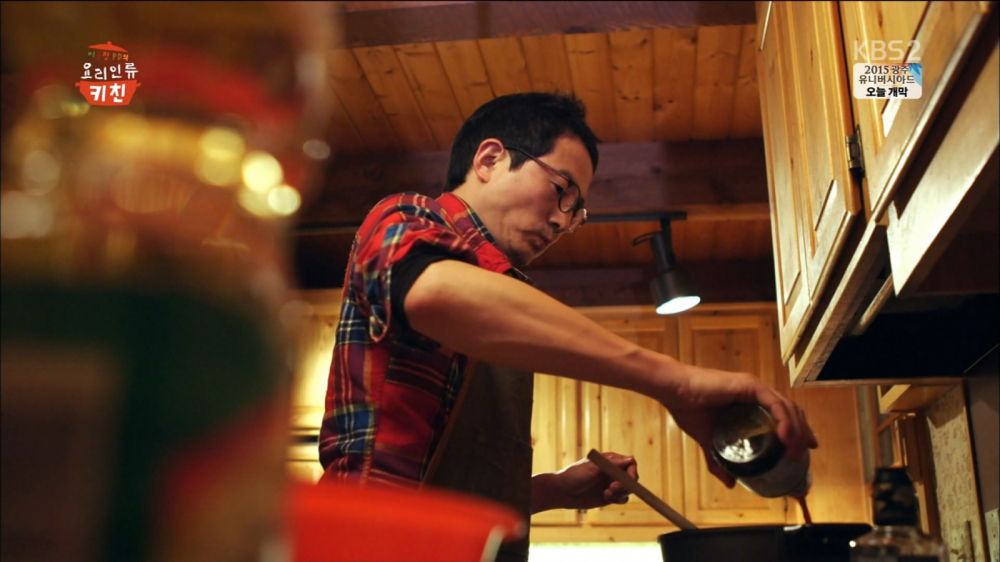 14358885086l3ZRjeAD6TxWTmD_1435930931_57