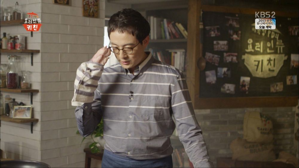 1435888318XYcsZVSIj8QBnSRc_1435930926_3_