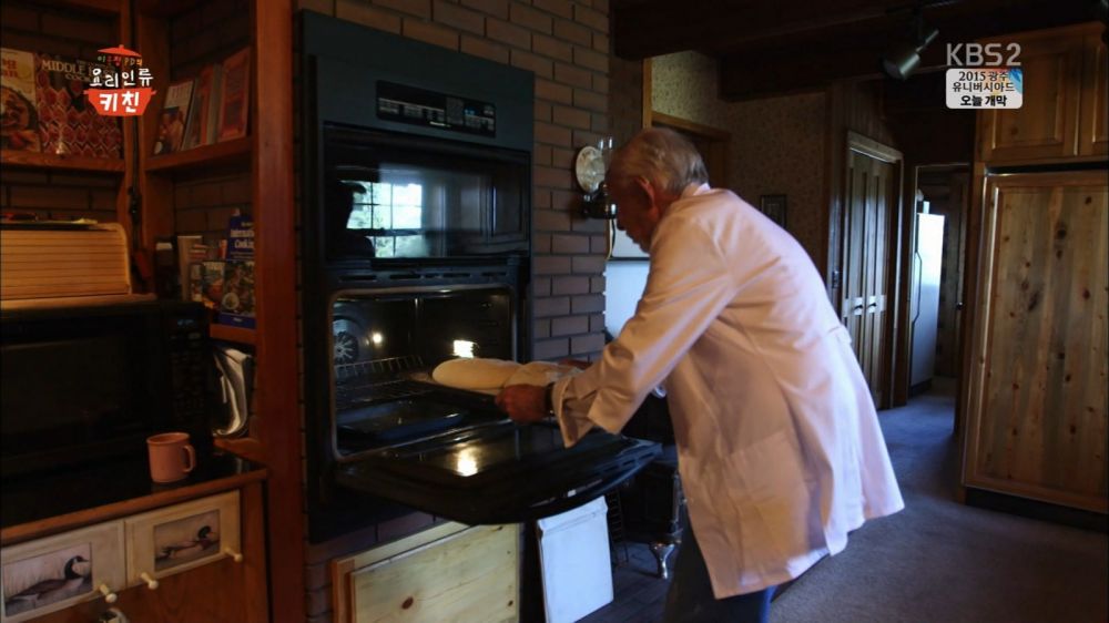 1435888490dn1D9Pnw4FL9ZzQnn1_1435930930_