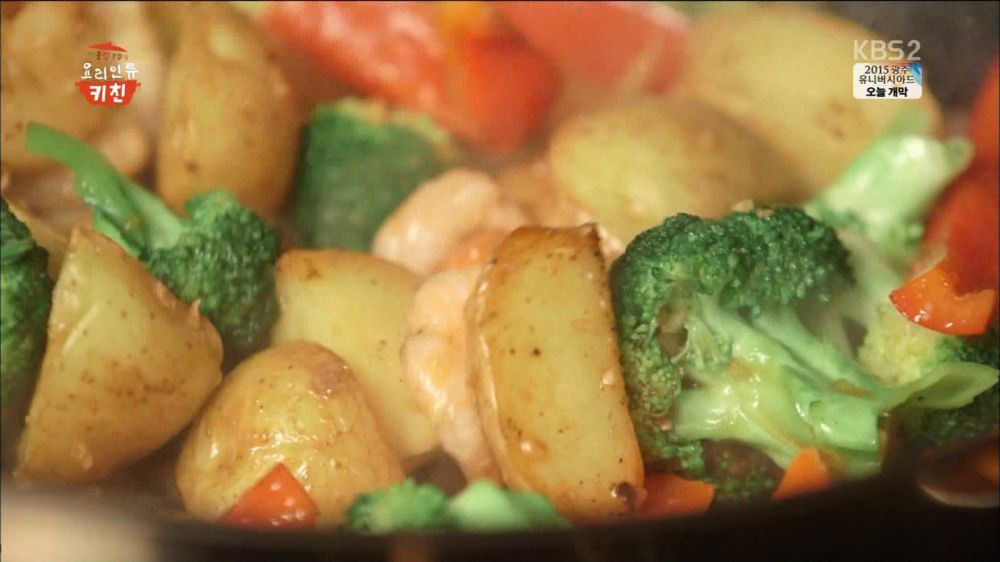 14358885221Ux7wZaddEsv5VMINJv1Vc5_143593