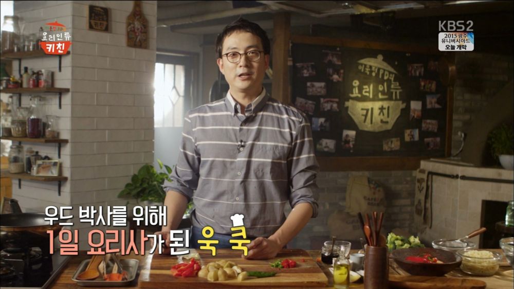 1435888497NR6kxBSV56J5thpyfpx5kq2Lnj3JuZ