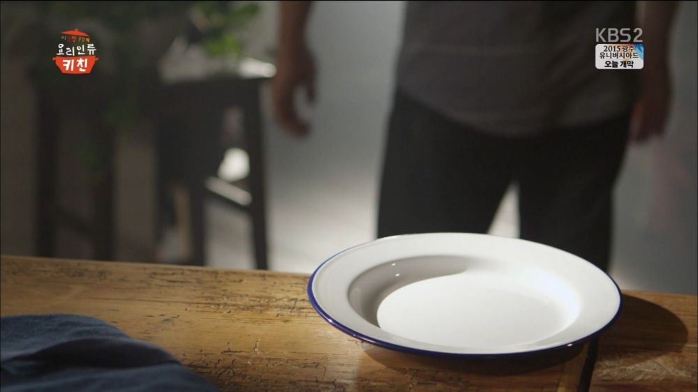 1435888541xyeO82iOnwTB9xTI2ITU5QTGYaAZhx