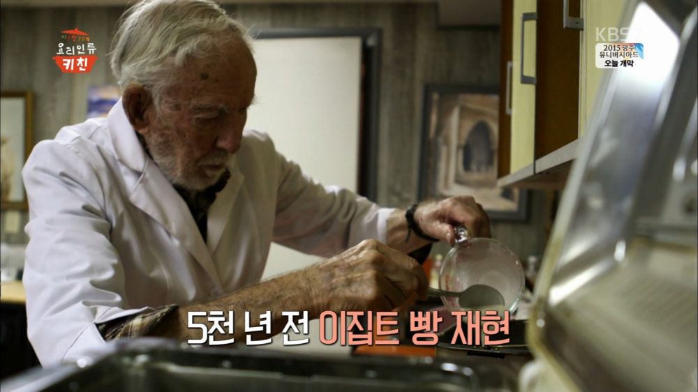 1435888418BWS2xdZghsCoGz6F6eDs_143593093