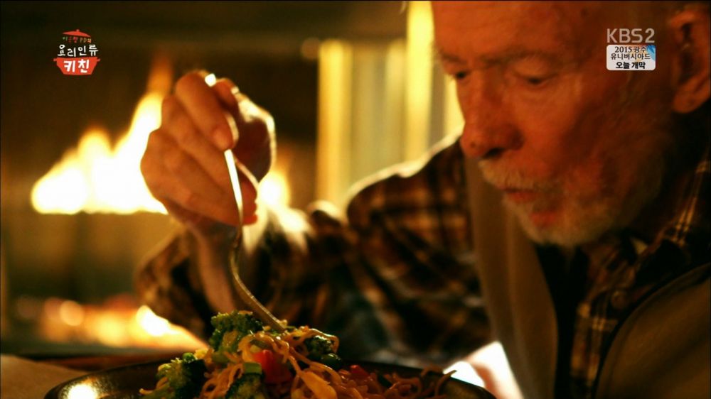 1435888536ovzDaZqeXU9WOO9c4YLwENx_143593