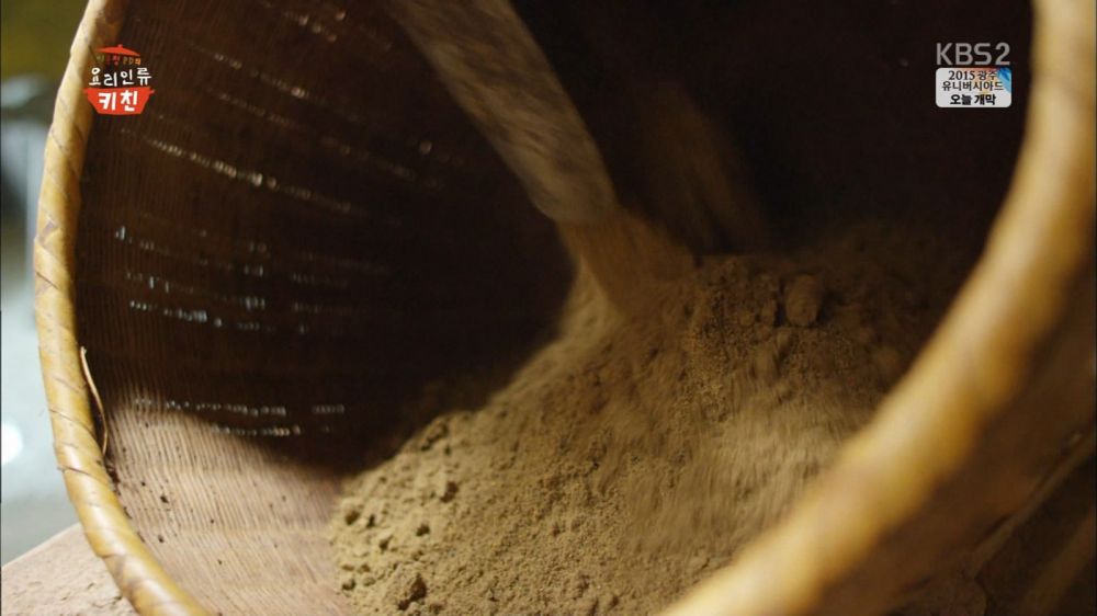 1435888335YoN8eoprRnHZpyRatOXY2wR_143593