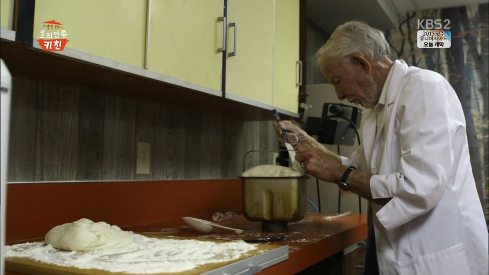 1435888412YilqSip7lPUdEt_1435930930_34_8