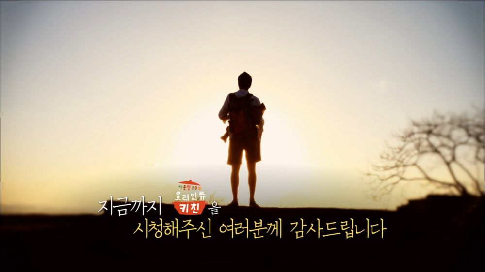 1435888556Il96nJK5lENGgLyNl6Qf_143593093