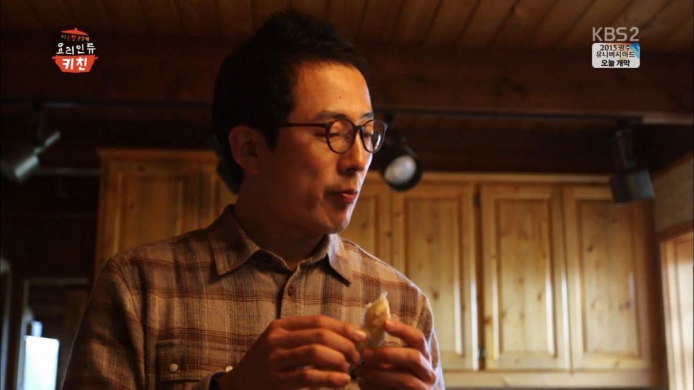 14358884957DgUESod85N_1435930931_49_8.jp