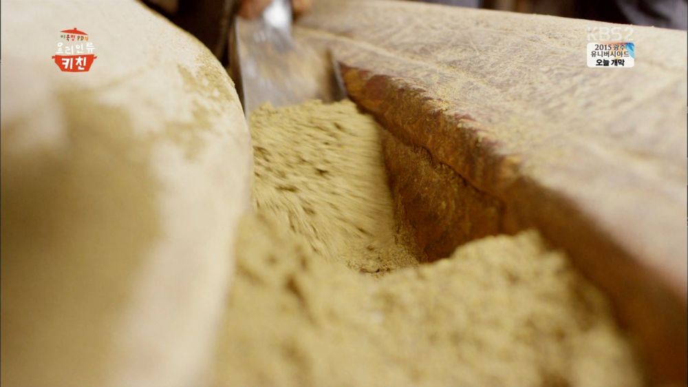 14358883351t4hg8KbzDRyDvQY7bYt2pA_143593