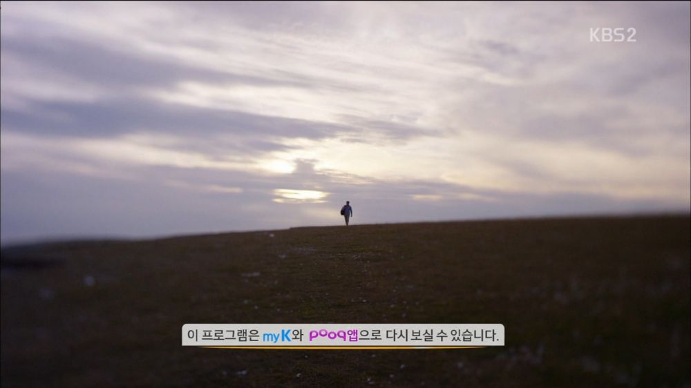 1435888542keeziip4HMyk3FvtSyxY1_14359309