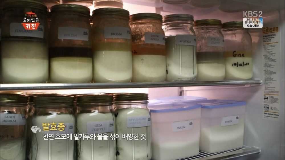 1435888414UzdmMF3HoIdkzzmkYQy_1435930930