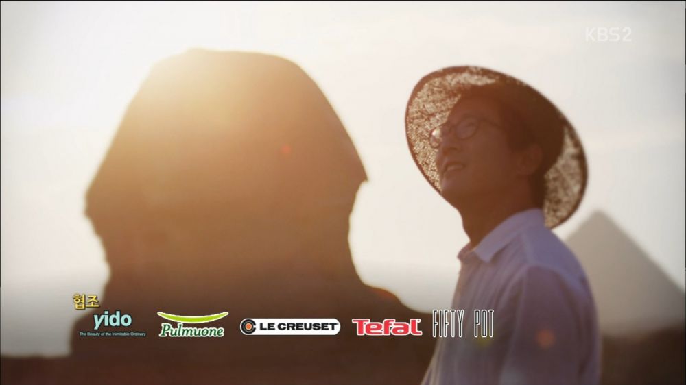 1435888551m7LKa66eZdFtfqZeeJd4ssf_143593