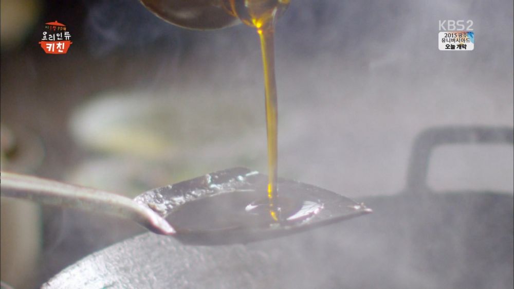 1435888330AV9GFeEokM2ASZV_1435930928_15_