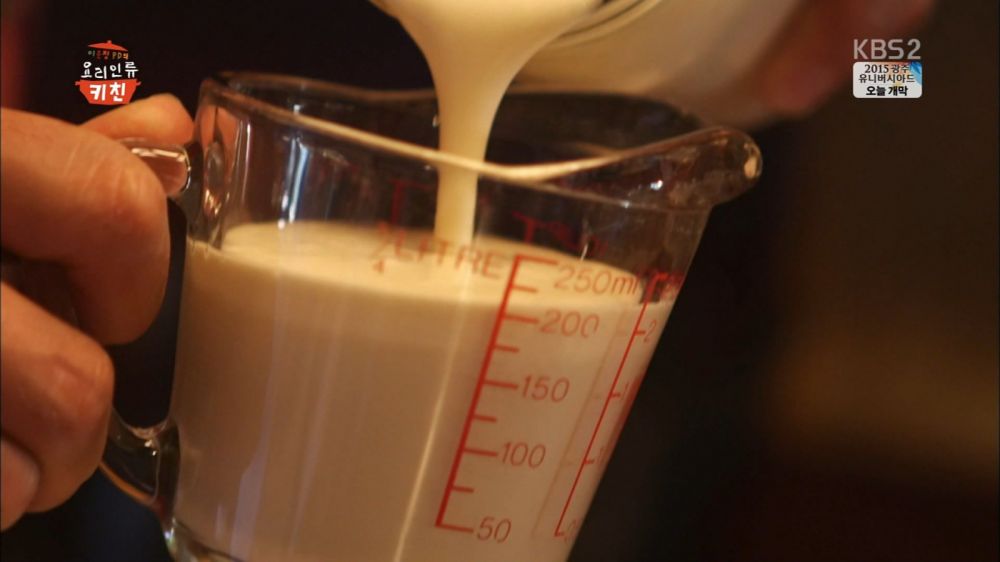 14358884175khhBID6EAMFF77P_1435930930_41