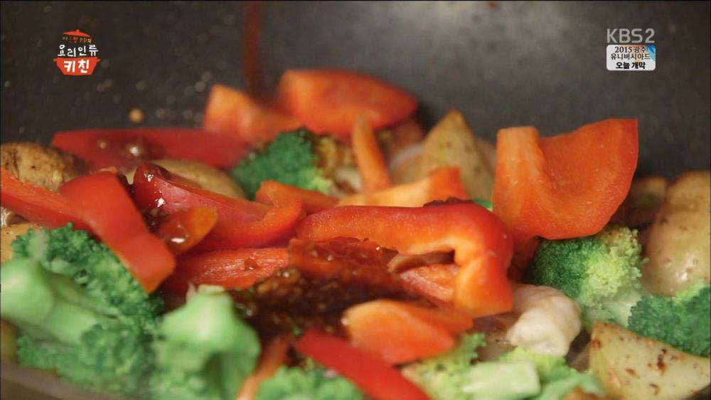 1435888522H1aZZIMwjcz_1435930932_64_8.jp