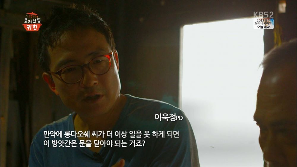 1435888398difekJSmMEU3j2JhKf8R7KsNtlhb_1