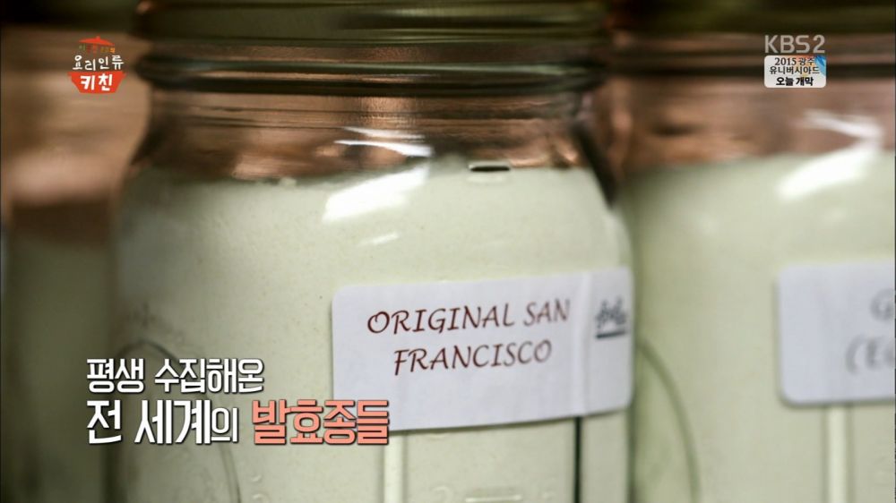 1435888414T4bFtzdzRViTpn8LMvjC4TcI_14359