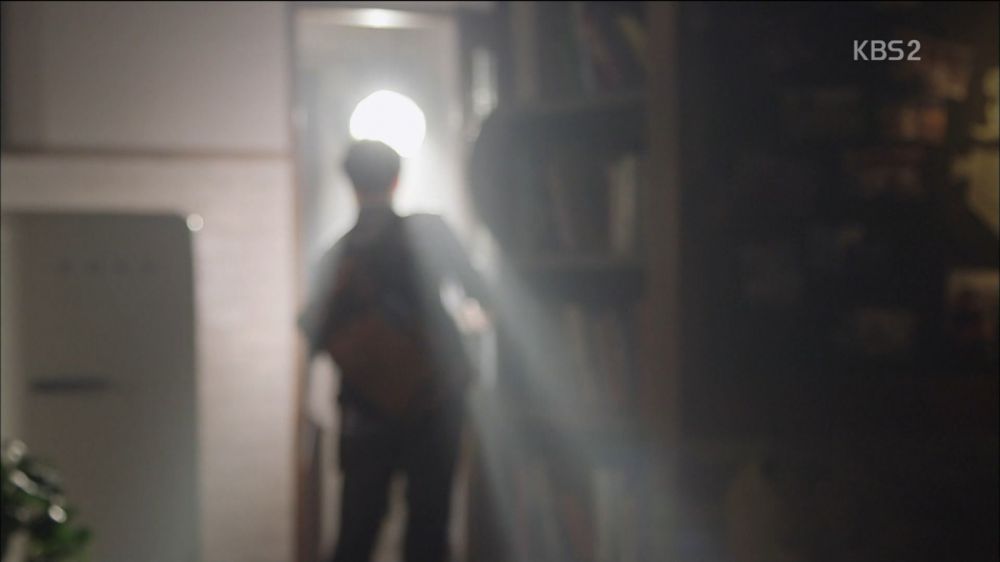 1435888541qgbPGVgNqtbkXsHryfzL2Y2MnL5_14