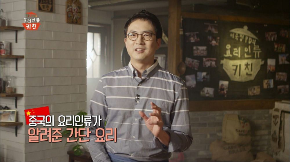 1435888317WAMXW4sjjlmRdE98c65ijNj4WGHU_1