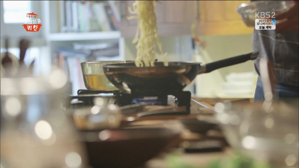 1435888523TZhCBtFqIVtMSwis_1435930932_66