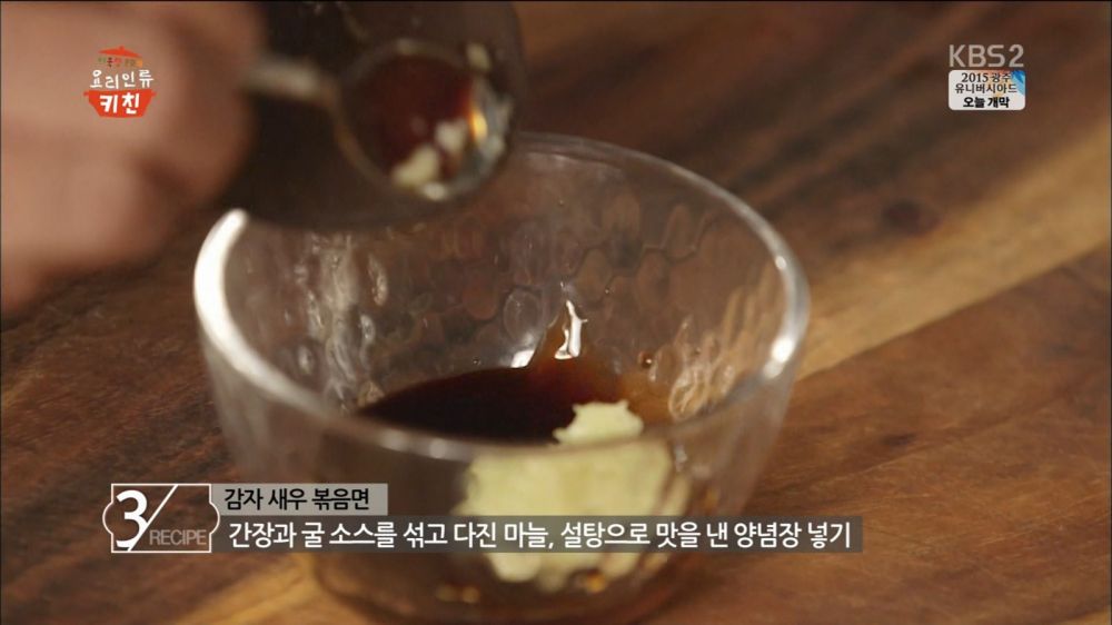 14358885116Q2UagrKxcTh8AFM3b5PYMtcZ97_14