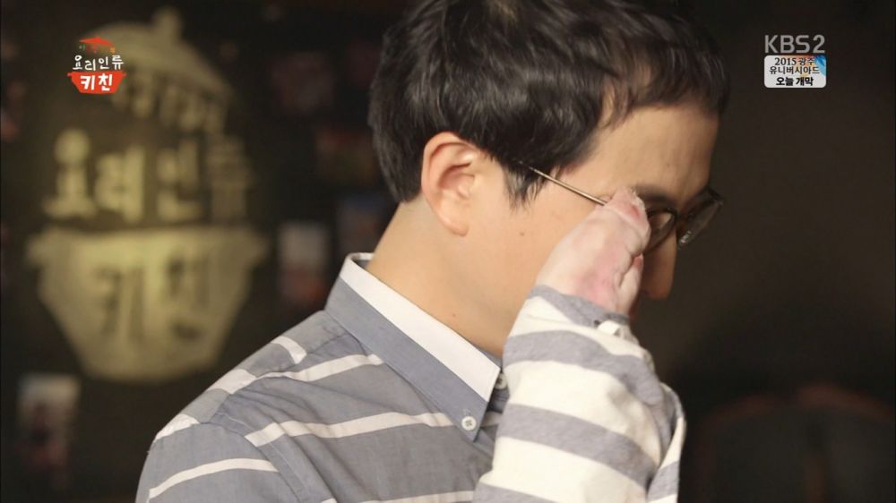 1435888319xc28q38OXcHIWPTMlFyMhSpYxazCLc