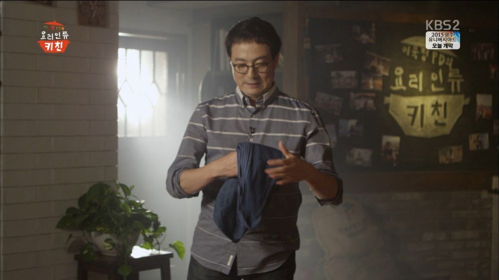 1435888538CeLBuR88VeRoWsaNQZbNu_14359309