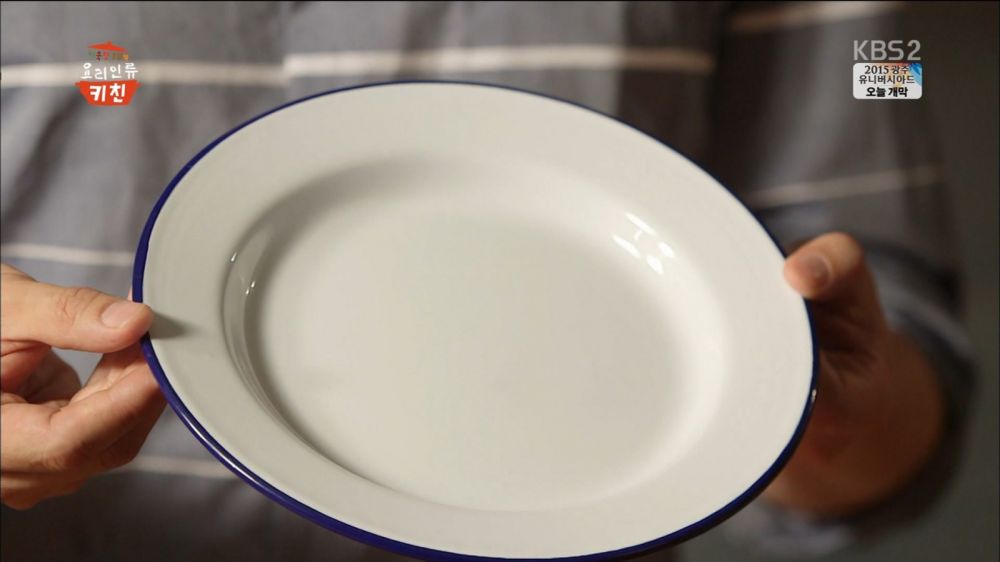 1435888540r4u4CwBsHrXoJfmj4Btn2btGuiWbeY