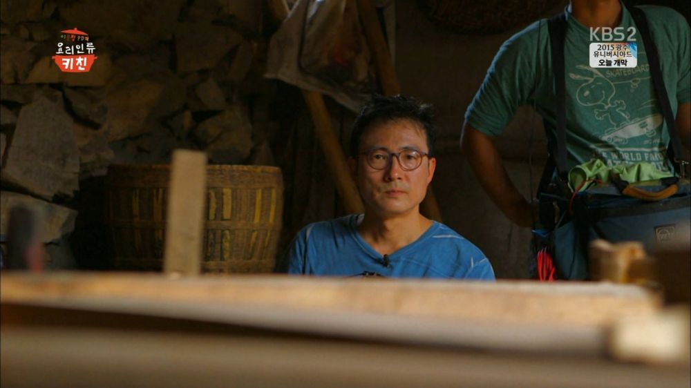 1435888394OcbOofw8QD7hdgM67kvpllQajSx_14