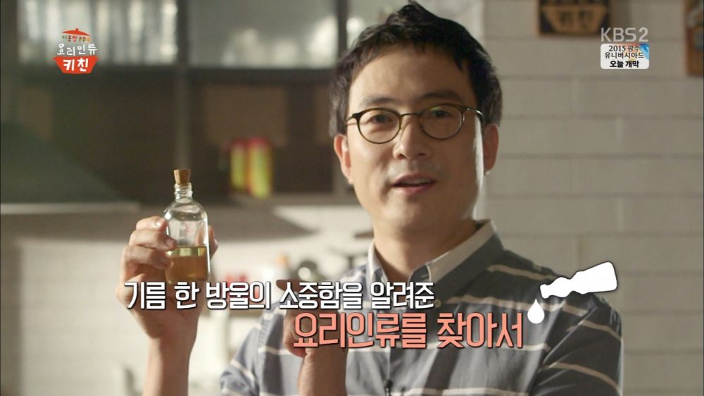 14358883293pzIbfc7VCTDaZ32Gmlu1rz8PyTbUK