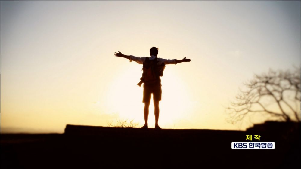 1435888557lTuoADsqYqGu4YG6EAoTozFajTC_14