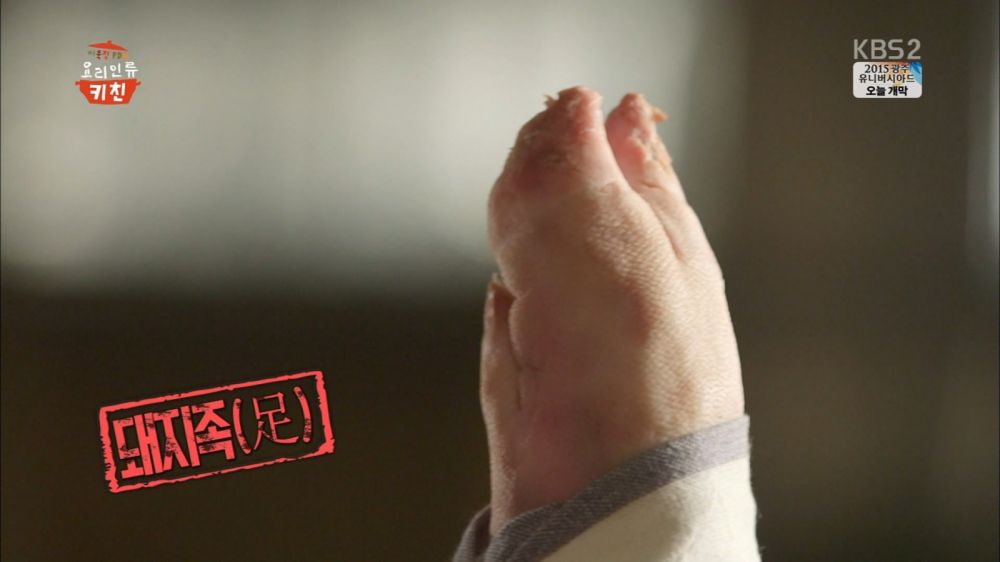 1435888320p3zLS7qdrL5yQGsQFX_1435930927_