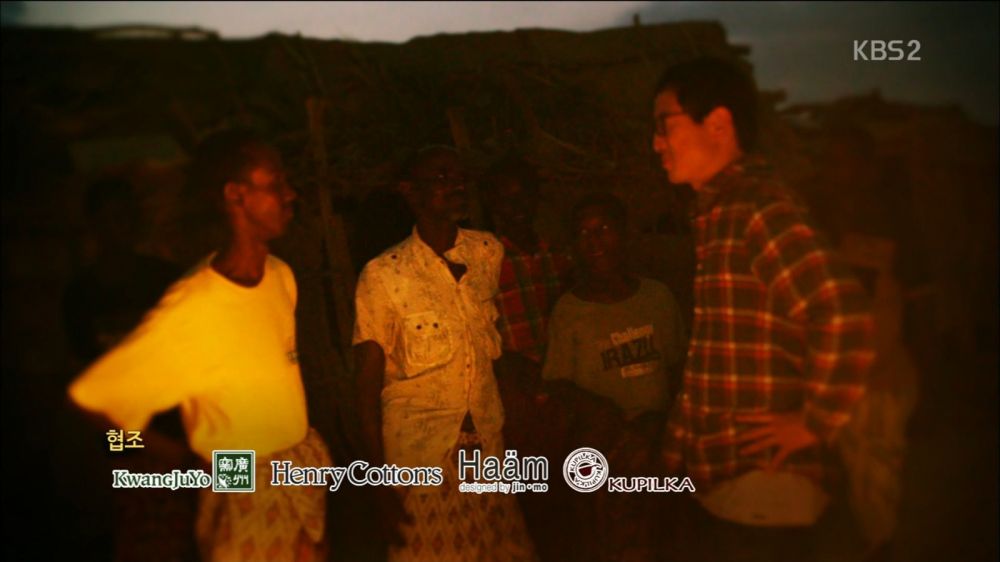 1435888551kKLRkrfT2sR1muGxCRupEa_1435930