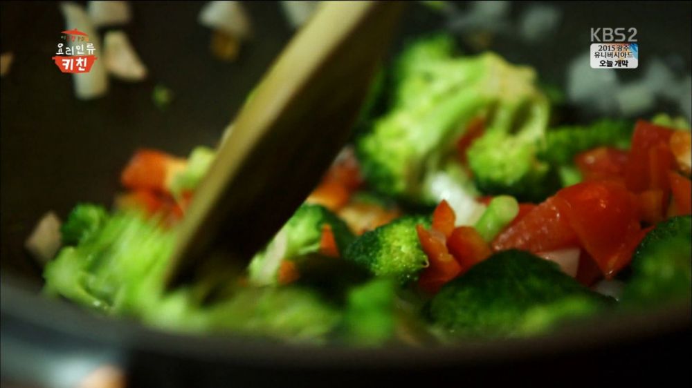 1435888507WCMtdfLFMRlgnTt_1435930931_55_