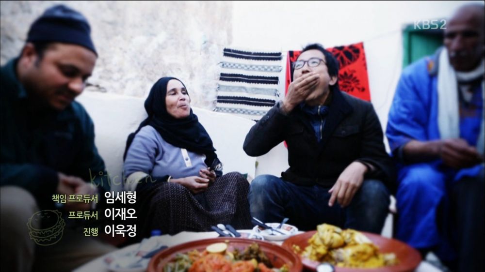 1435888552Bl4mVhQc9QuhCaFCz_1435930932_8