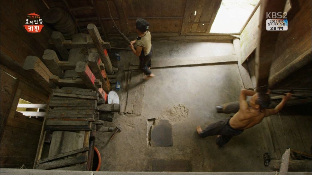 1435888395exwkxZXx6SRpU8fBnTdMmWYGayo_14