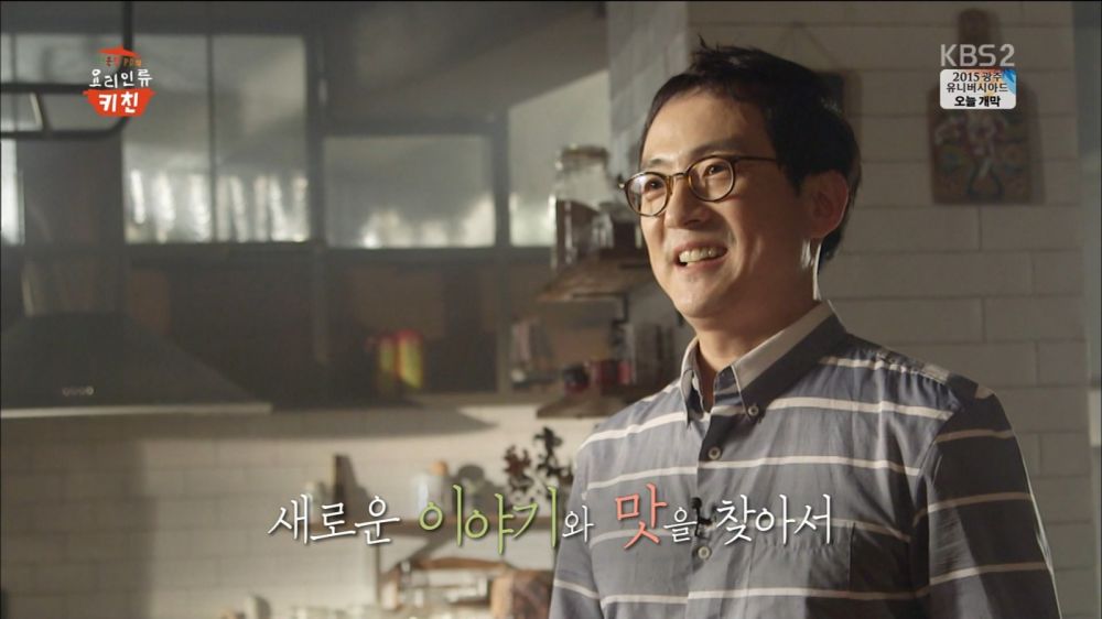 1435888540YvJqzTrst8V8cof3V84kjDWK4t17Bf