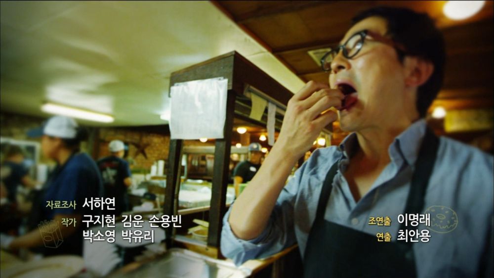 1435888555B5PIyFcvIEHOeGTtuOk7v_14359309