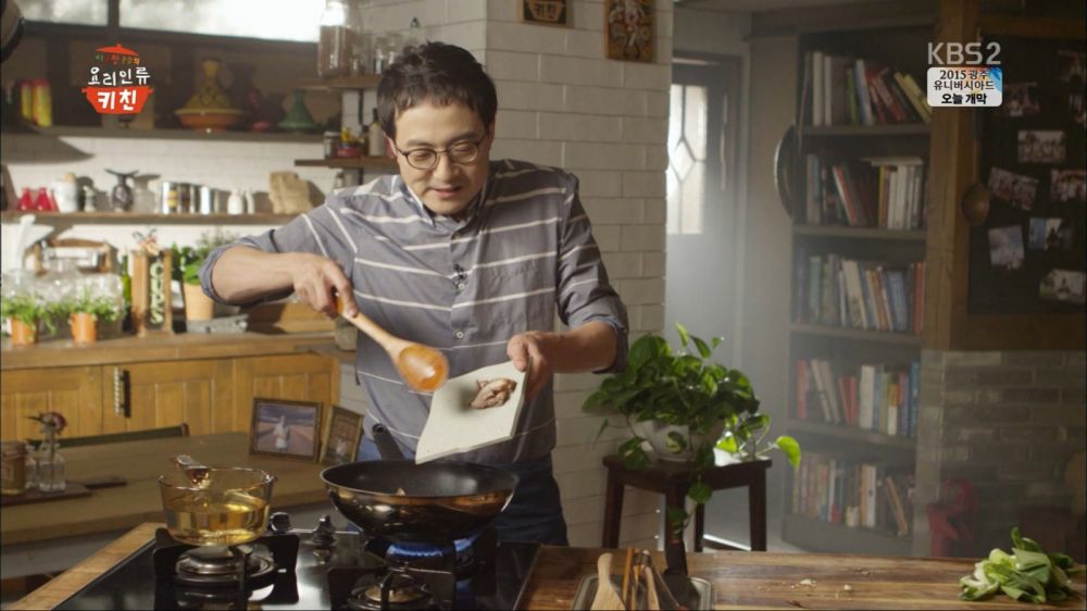 1435888321xLQstsuaKDSEAheX9zVoY4S_143593