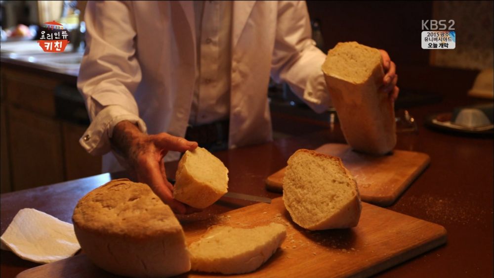 1435888496Rma1TJgvhttfMNtzq8ESG9sAnlL3_1