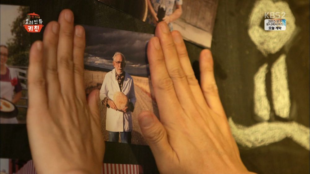 1435888401wL9nJDEltMNxSefGcGtp1_14359309