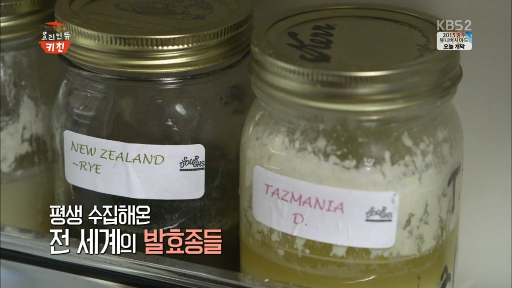 14358884155ZQmFJ1BkFVpn9cYo9t8M_14359309