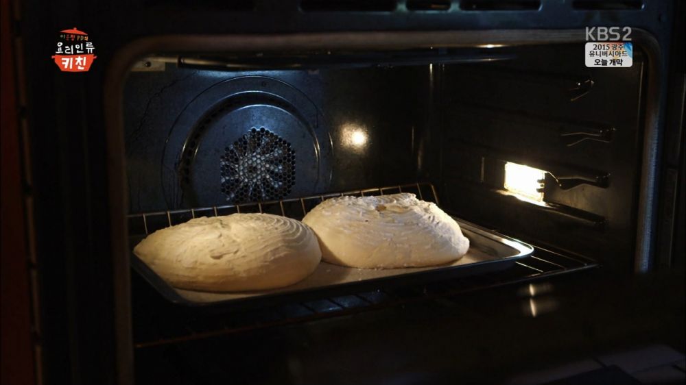 1435888491hkNfrmfPZzLZrRUcLdEtNYdVGgF_14